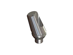 Pilar Angulado 20º SHi