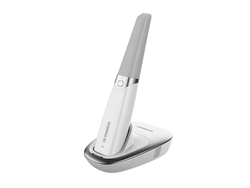 Scanner (Escaner) Intraoral Inalambrico 3D Aoralscan 3. SHINING 3D