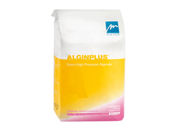 Alginato Cromatico Alginplus 453g. MAJOR