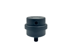 Filtro de Aire para Compresor 1HP. EVODEN