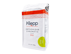 Alginato Cromatico Ortodontico Orthoalgin 450gr. KLEPP