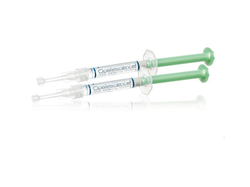 Blanqueamiento Opalescence x2 Jeringas. ULTRADENT