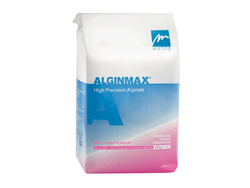 Alginato Cromatico Alginmax 453gr. MAJOR