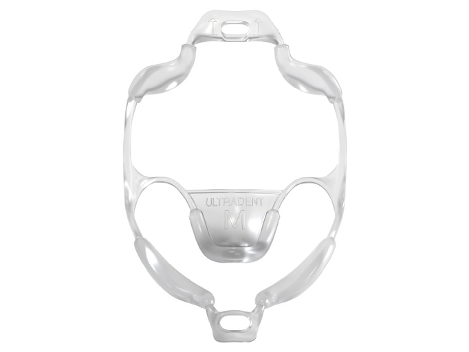 Abreboca Umbrellla con Retractor Plengua - Labios - Mejilla. ULTRADENT