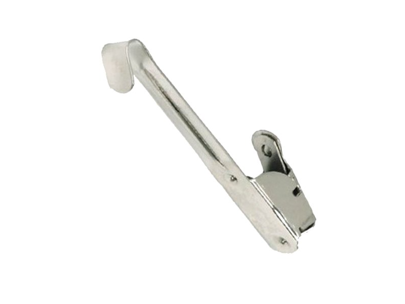 Clip Para RX Radiografia Metalico. BELKYS