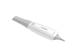Scanner (Escaner) Intraoral S6500. FUSSEN