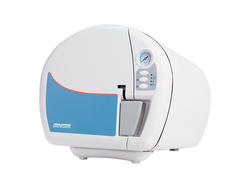 Autoclave 21L. DABIATLANTE