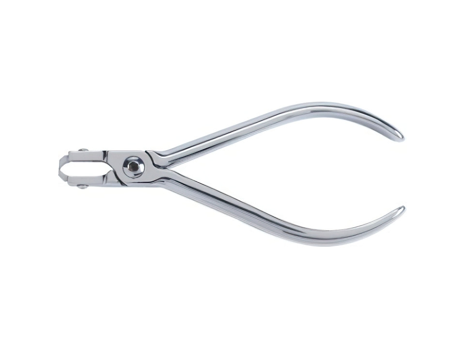 Alicate Removedor de Brackets. BELKYS