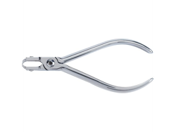 Alicate Removedor de Brackets. BELKYS