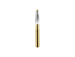 Fresa de Carburo Endo Z FG. ANGELUS