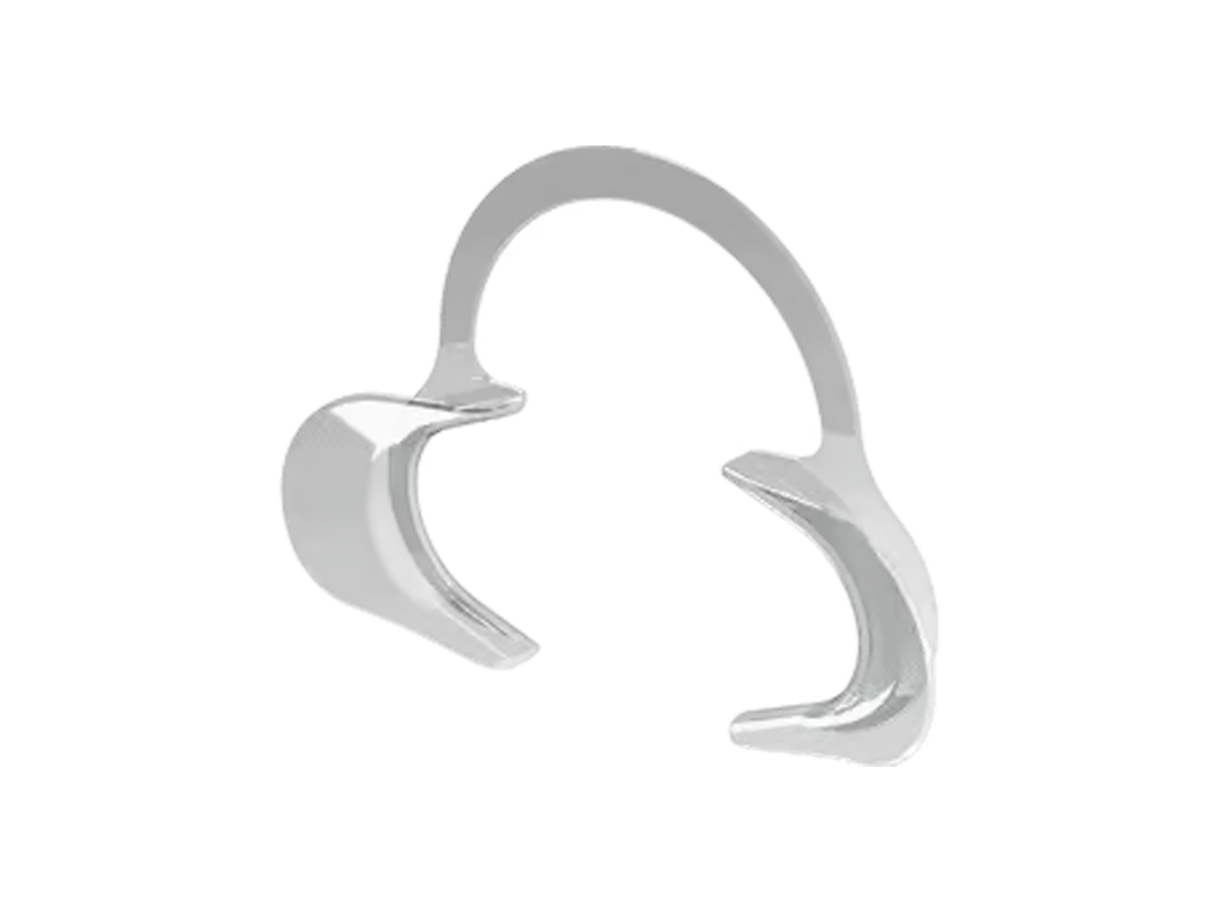 Abreboca Expansor Labial. INDUSBELLO