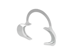 Abreboca Expansor Labial. INDUSBELLO