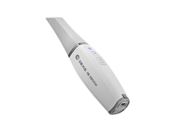 Scanner (Escaner) Intraoral 3D Inalambrico IS 3800W. DEXIS