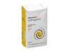 Alginato Ortodontico Orthoprint Extra Rapido 500gr. ZHERMACK