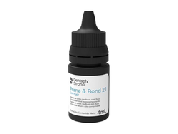 Adhesivo Prime & Bond 2.1 – Frasco 4ml. DENTSPLY SIRONA