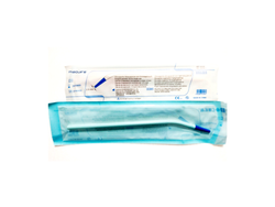 Suctor Canula Esteril x 1u. MAQUIRA