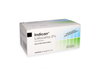 Anestesia Indican Blister x 10u. para Cardiacos (Sin Epinefrina) - Lidocaina Clorhidrato 2%. SIDUS