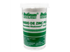 Oxido de Zinc x 50gr. DICKINSON