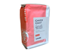 Alginato Cavex CA37 Fast Set 500gr. CAVEX