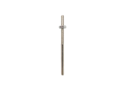 Mandril con Rosca de Acero PM para Micromotor M054. SYNDENT