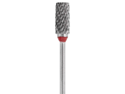 Freson de Carburo 107.140.060. EASYDENT