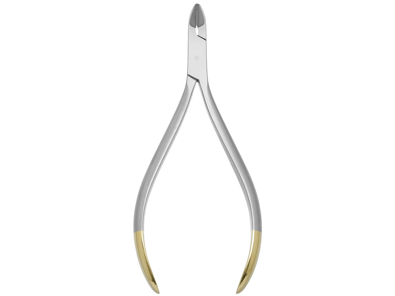 Alicate de Corte de Ligadura Premium. BELKYS