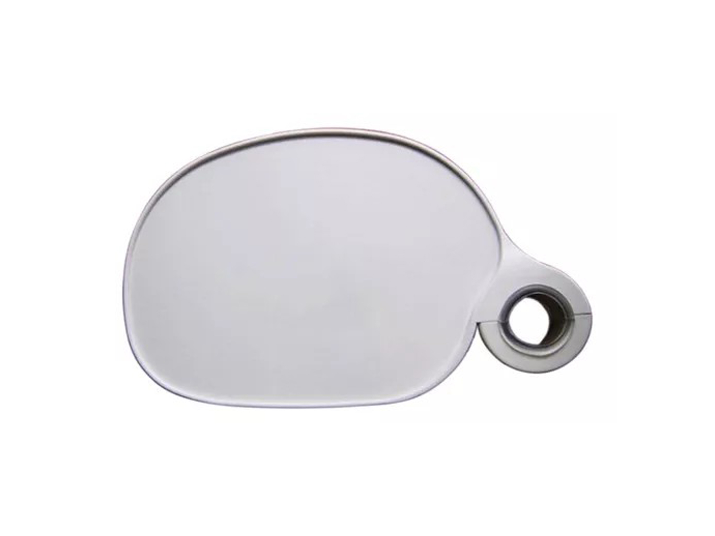 Bandeja Auxiliar de Equipo. CX