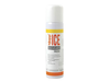 Spray de Enfriamiento KLEPP ICE - Frasco x 250cc. KLEPP