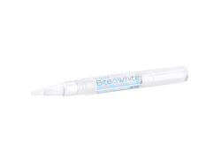 Blanqueamiento Bite White 25%, Hidrogeno de Peroxido Superior, 2 Pen. x 2ml. CAVEX