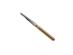 Fresa de Carburo ENDO Z - FG. JOTA