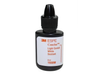 Sellador Blanco Fotopolimerizable Concise – Frasco x 6ml. 3M