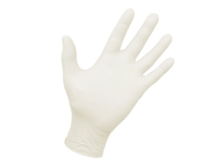 Guantes de Latex x100 Unidades. DEXAL