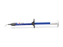 Composite Filtek Supreme Flow - Jeringa x unidad de 2g. 3M