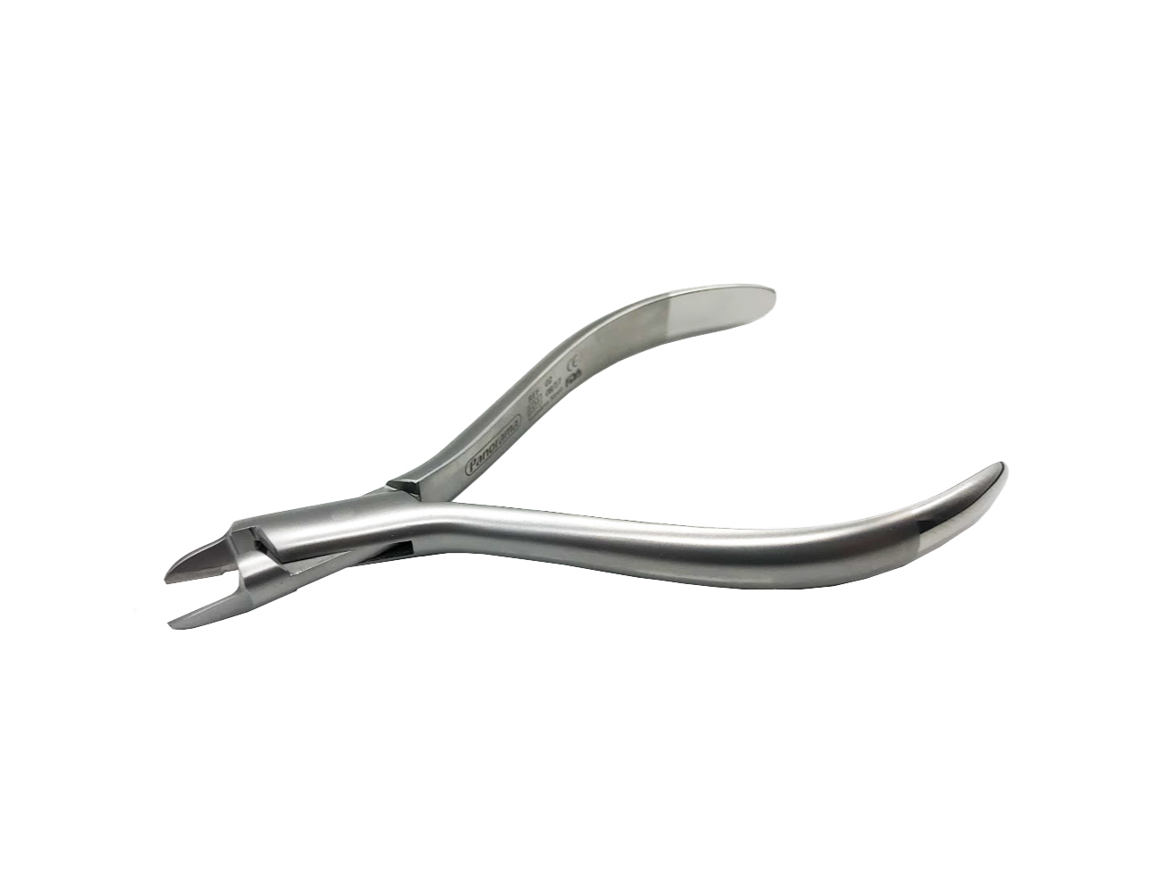 Alicate de Corte de Ligadura Premium. PANORAMA