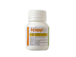 Polvo para Profilaxis Prophy Powder – Tarro x 40 g. KLEPP
