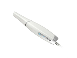 Scanner (Escaner) Intraoral S6000. FUSSEN