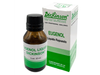 Eugenol Puro x 20ml. DICKINSON