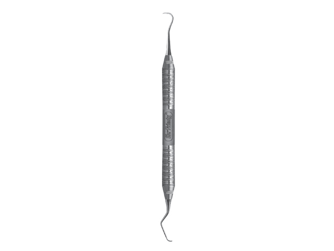 Cureta Gracey Mini Five. HU FRIEDY