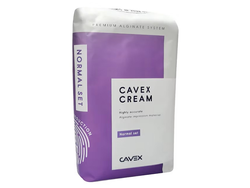 Alginato Cavex Cream Normal Set 500gr. CAVEX