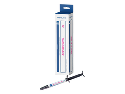 Composite Applic Flow – Jeringa x 2g. MAQUIRA