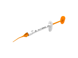 Cemento Obturador Bio-C Sealer. ANGELUS