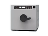 Autoclave Clase N 18L. ESCO