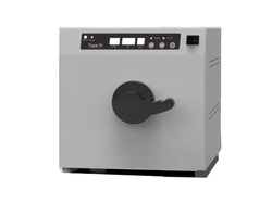 Autoclave Clase N 18L. ESCO