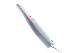Scanner Intraoral 3D Smile 2. KP by Woodpecker (Escaner)
