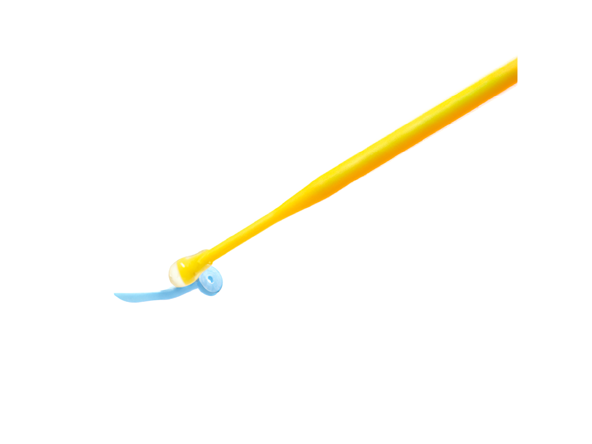 Aplicadores Adhesivos para Matrices y Carillas - Caja x20 Unidades. COTISEN