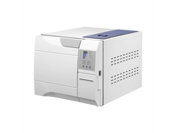 Autoclave Clase B 18L / 23L Con Bomba de Vacio. ESCO