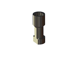 Analogo de Bronce SRi