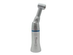 Contra Angulo Push Button - 1024-B2 (CEN-01C). TEALTH