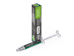 Blanqueamiento White Personal PC 22%, Jeringa x 3g + Puntas. DSP