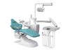 Sillón Odontológico X3 - Colgante - 2026 | CINGOL